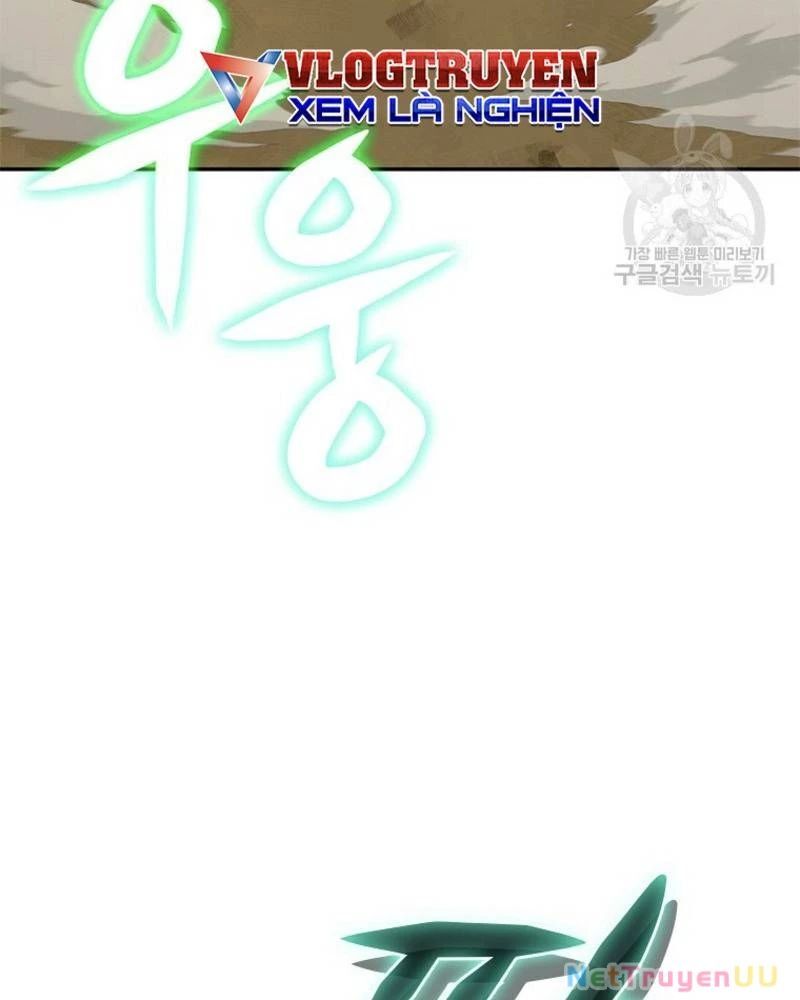 page_114