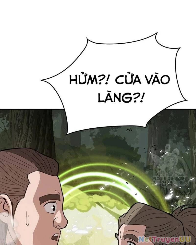page_117