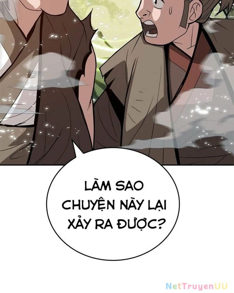 page_118