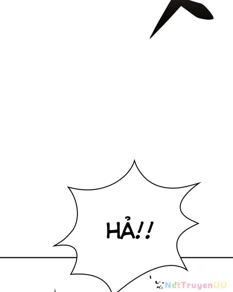 page_124