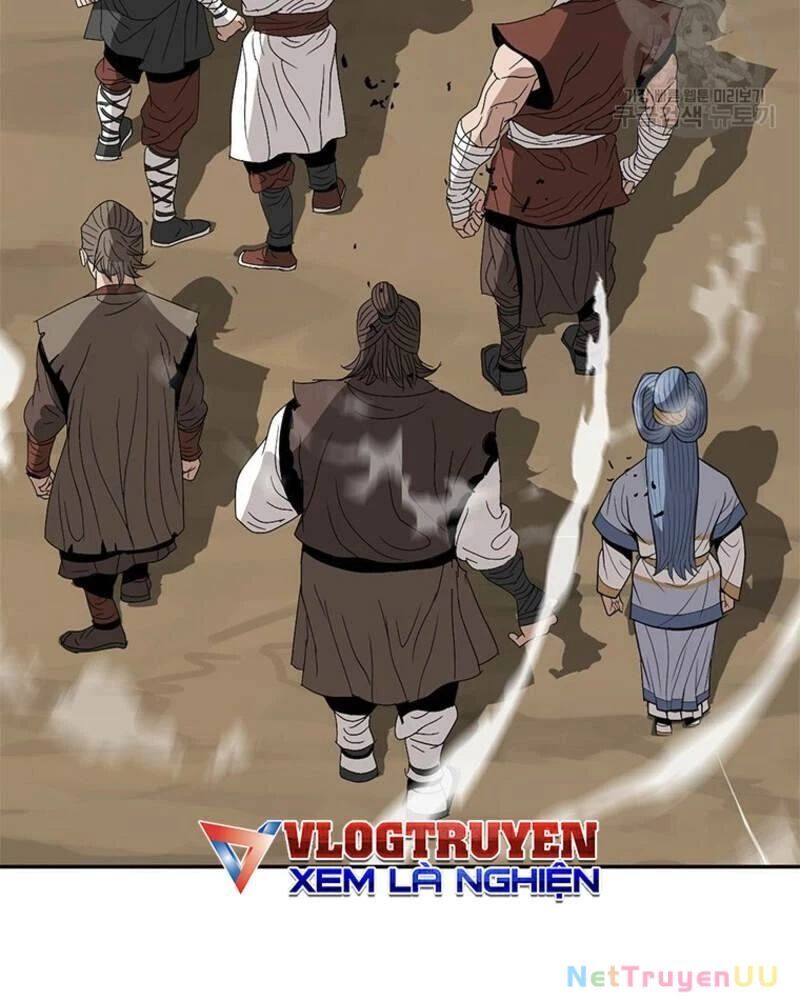 page_130