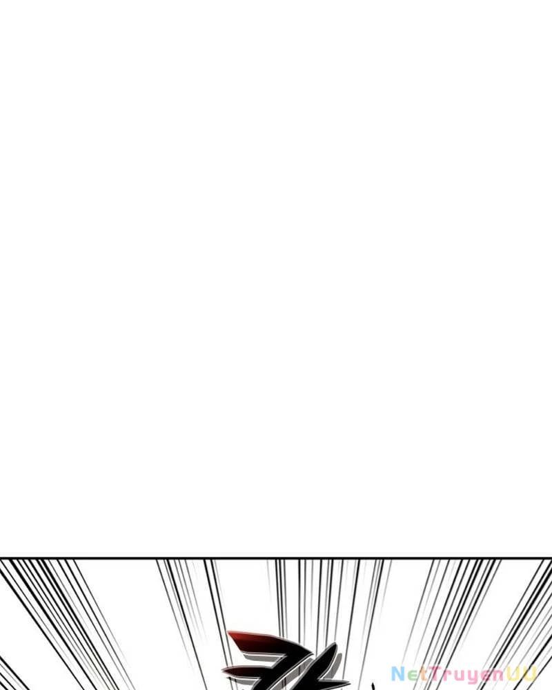 page_133