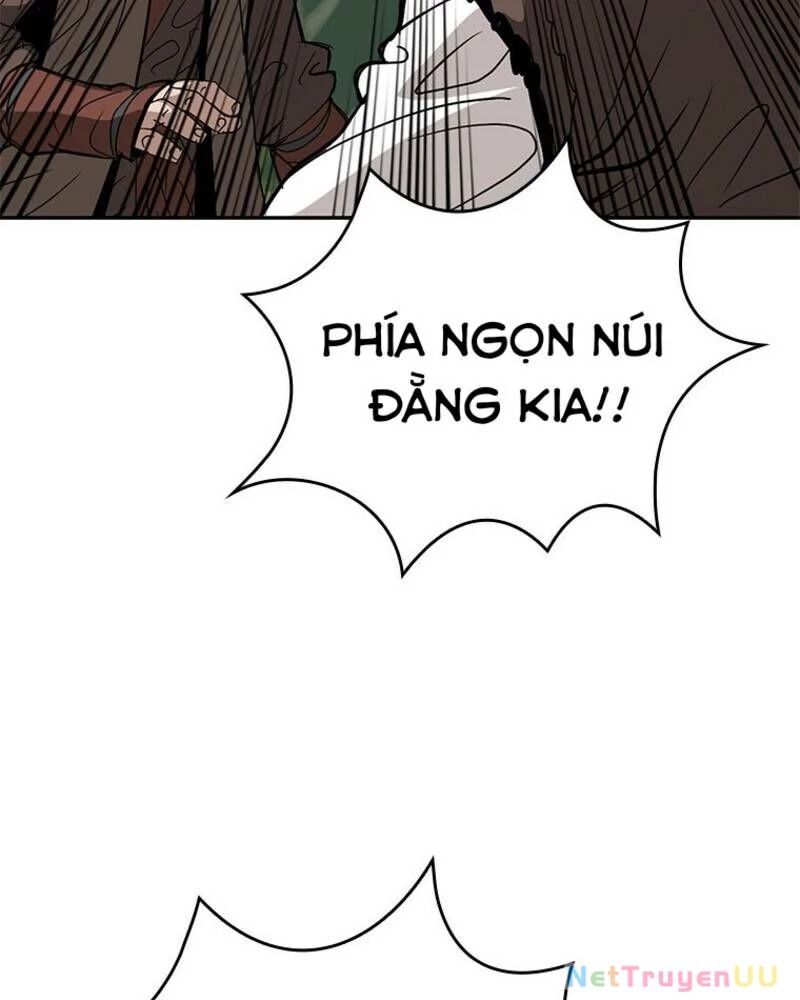 page_135