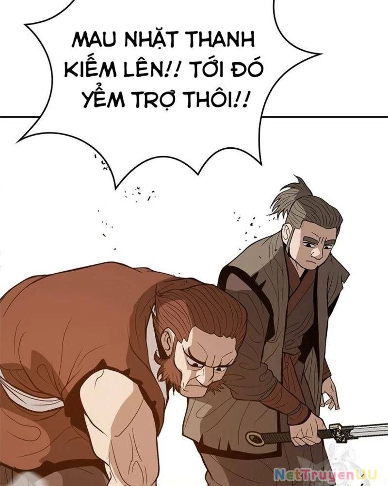 page_136