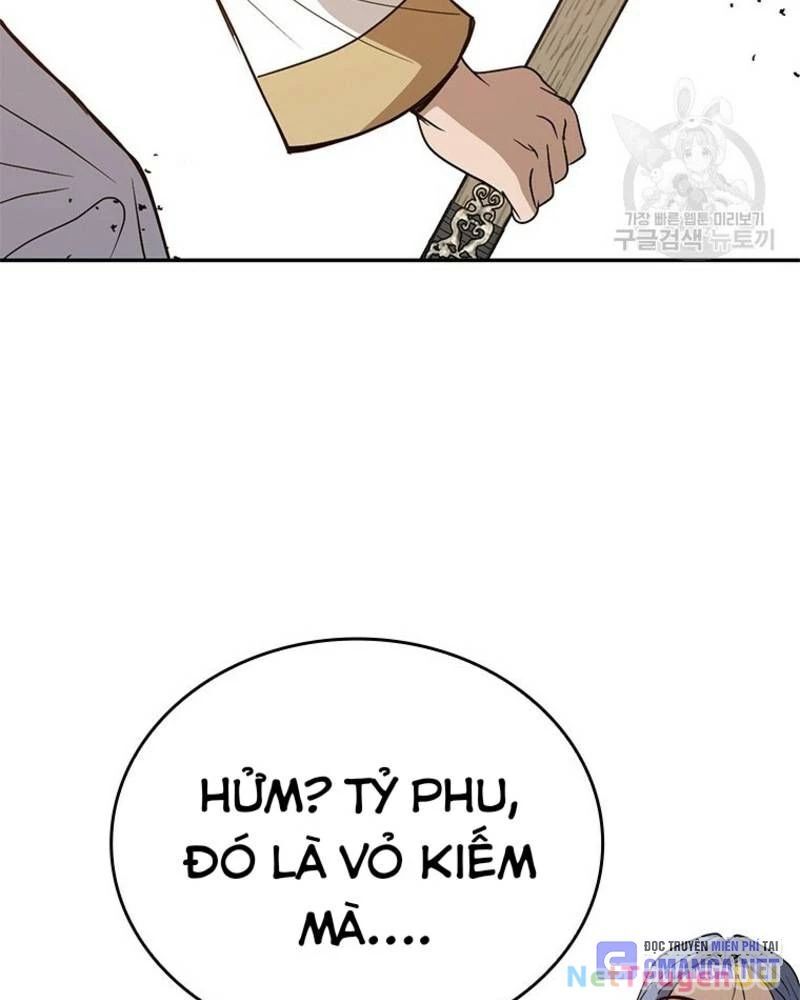 page_140