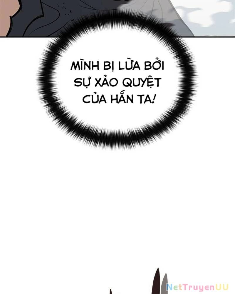 page_147