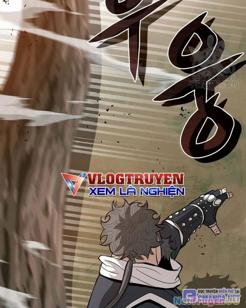 page_149