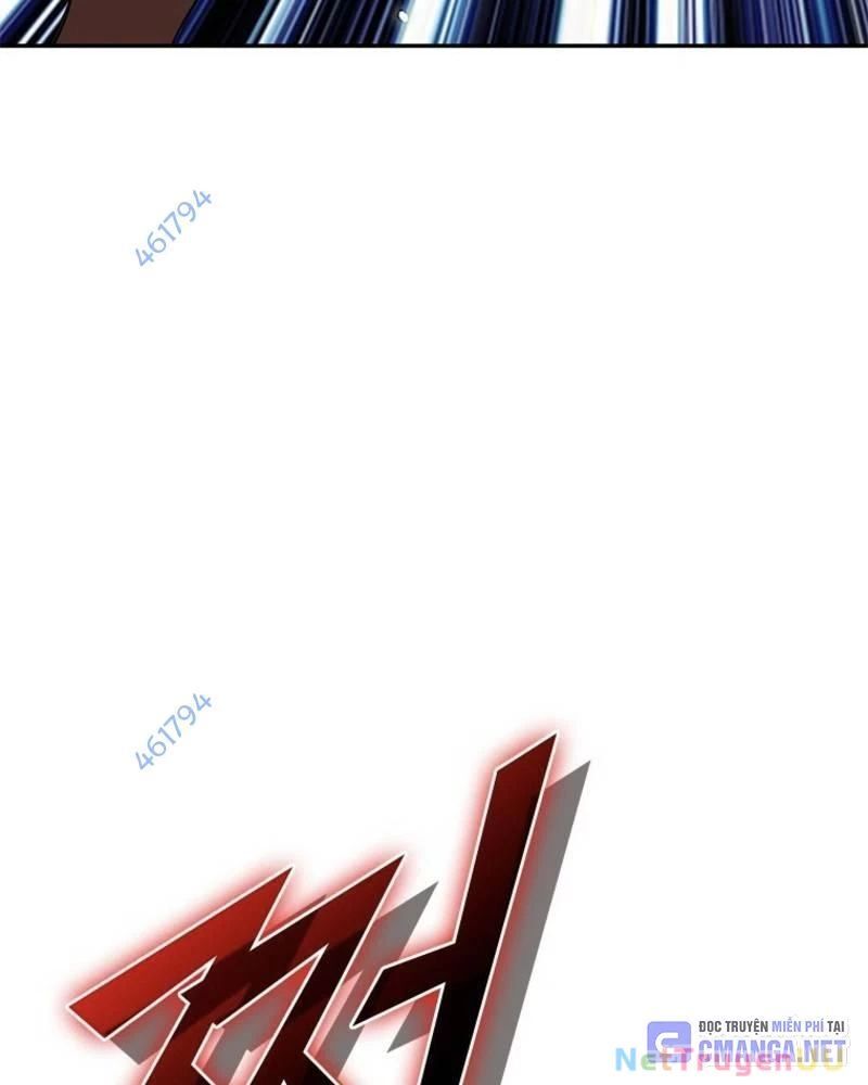 page_164