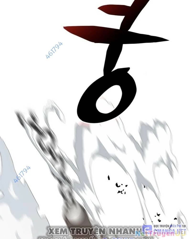 page_167