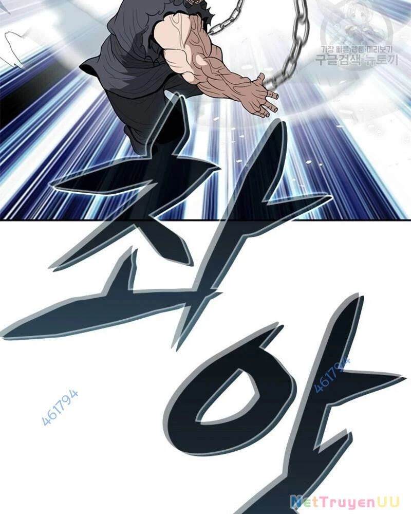 page_18