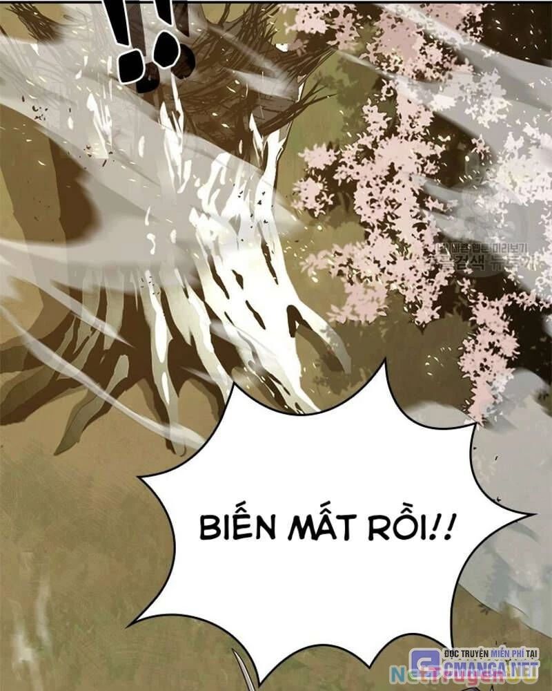 page_23