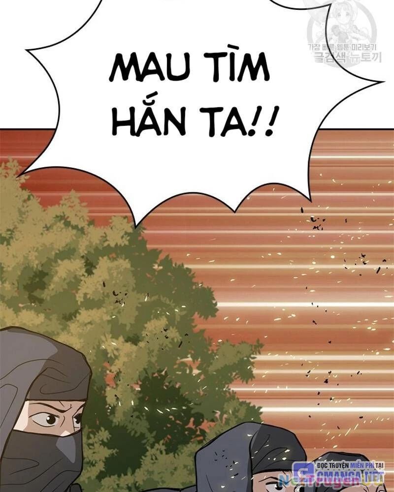 page_26