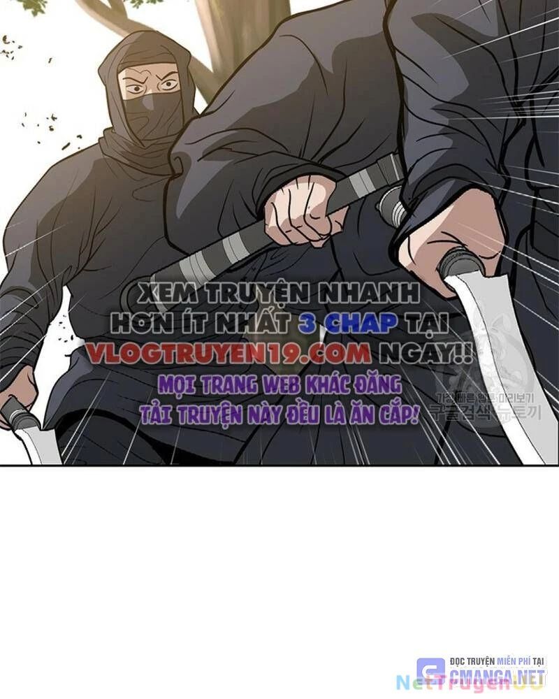 page_29