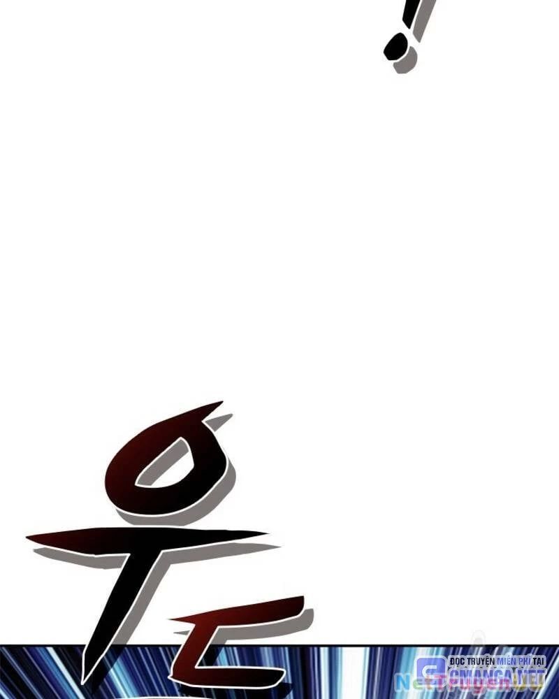 page_32