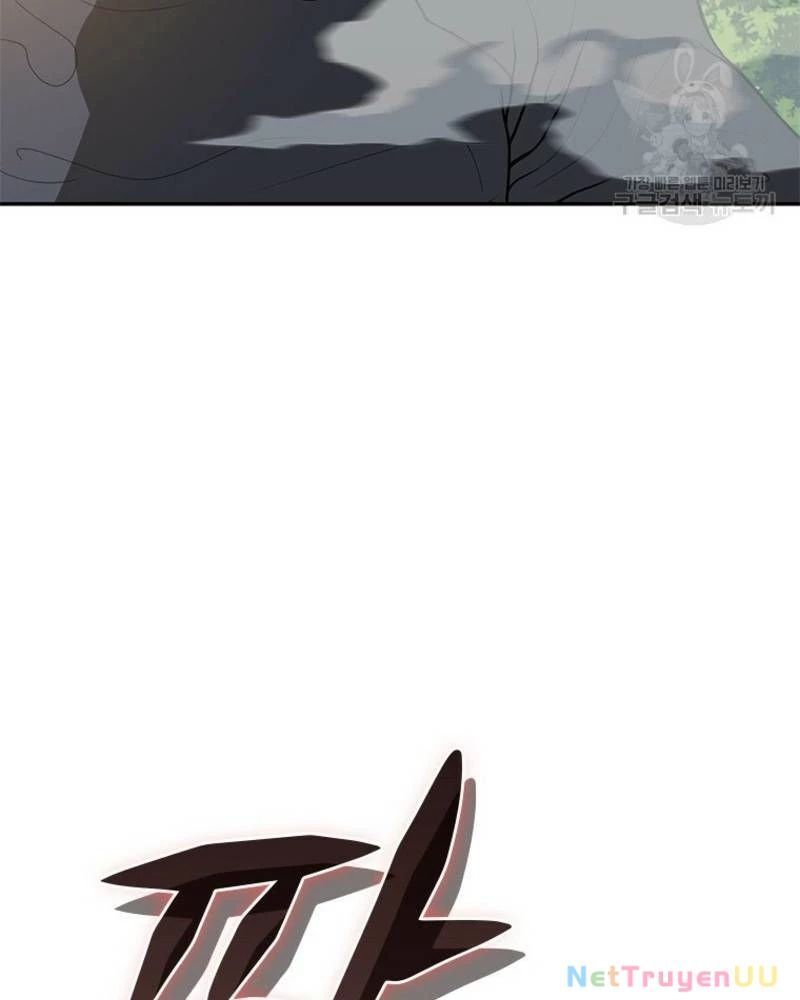 page_39