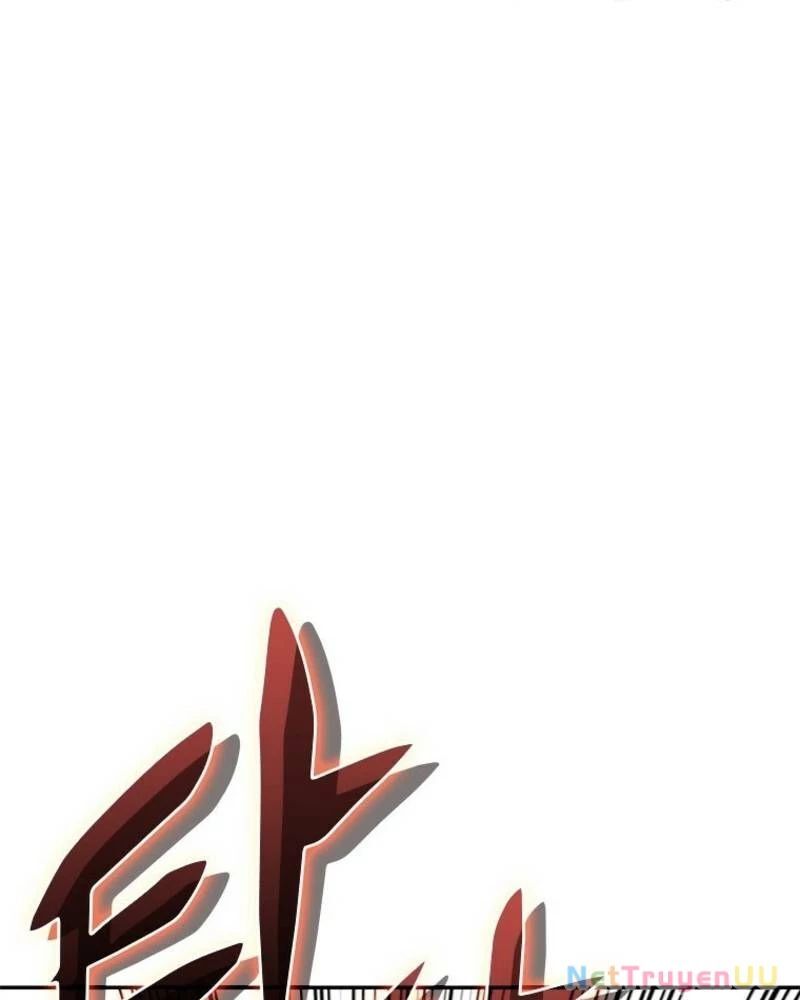page_52
