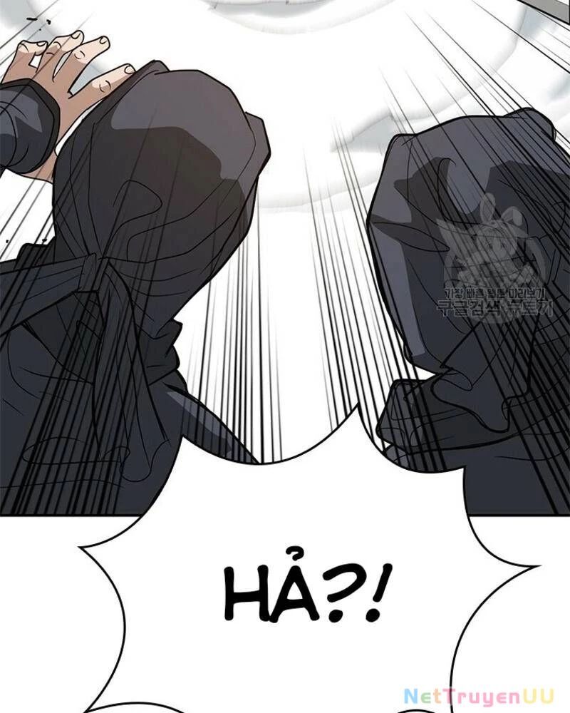page_54
