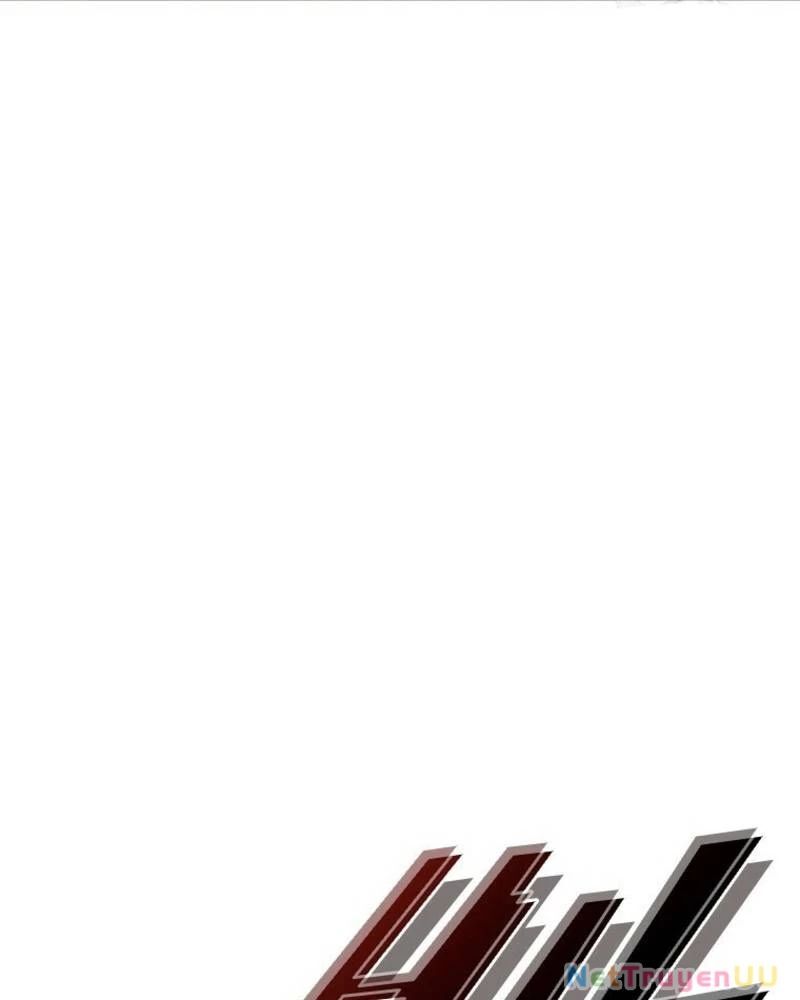 page_61