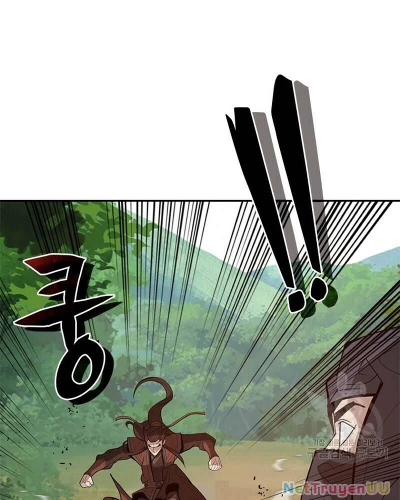 page_64