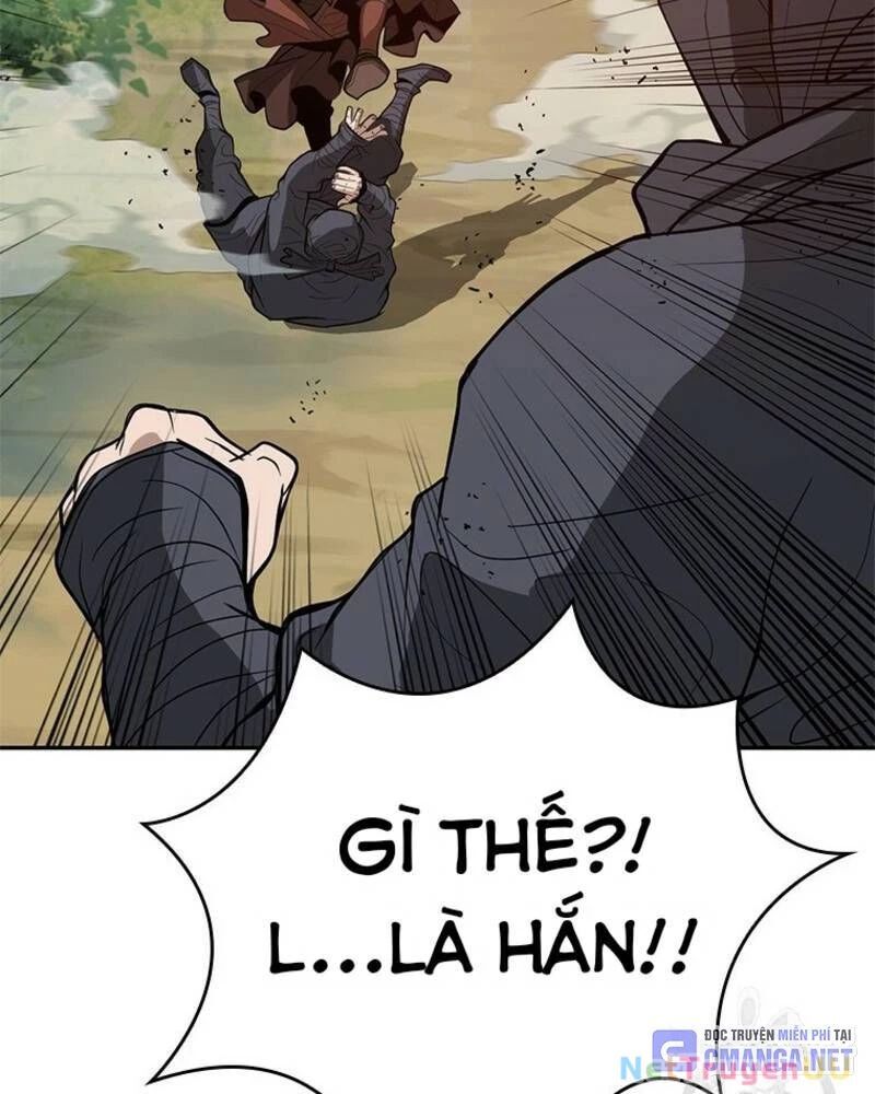 page_65