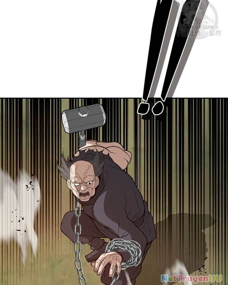 page_69