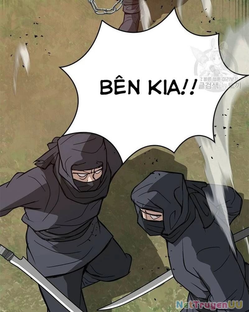 page_70