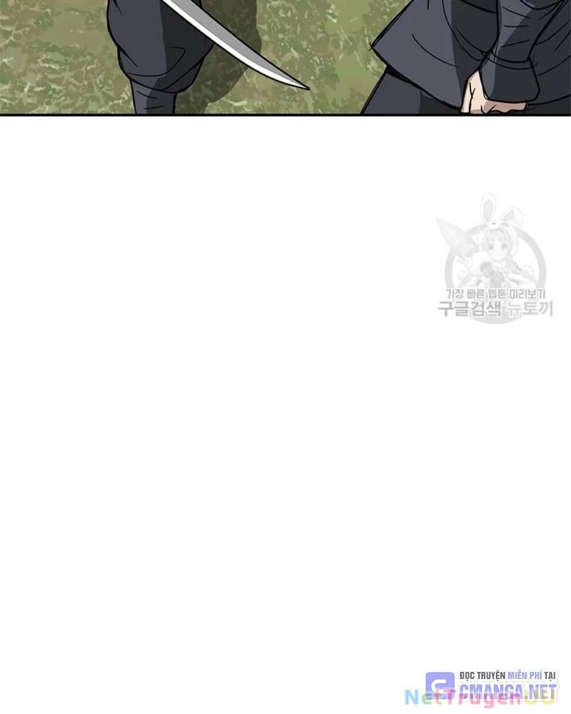 page_71