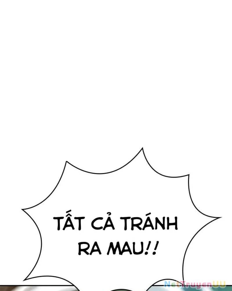 page_79