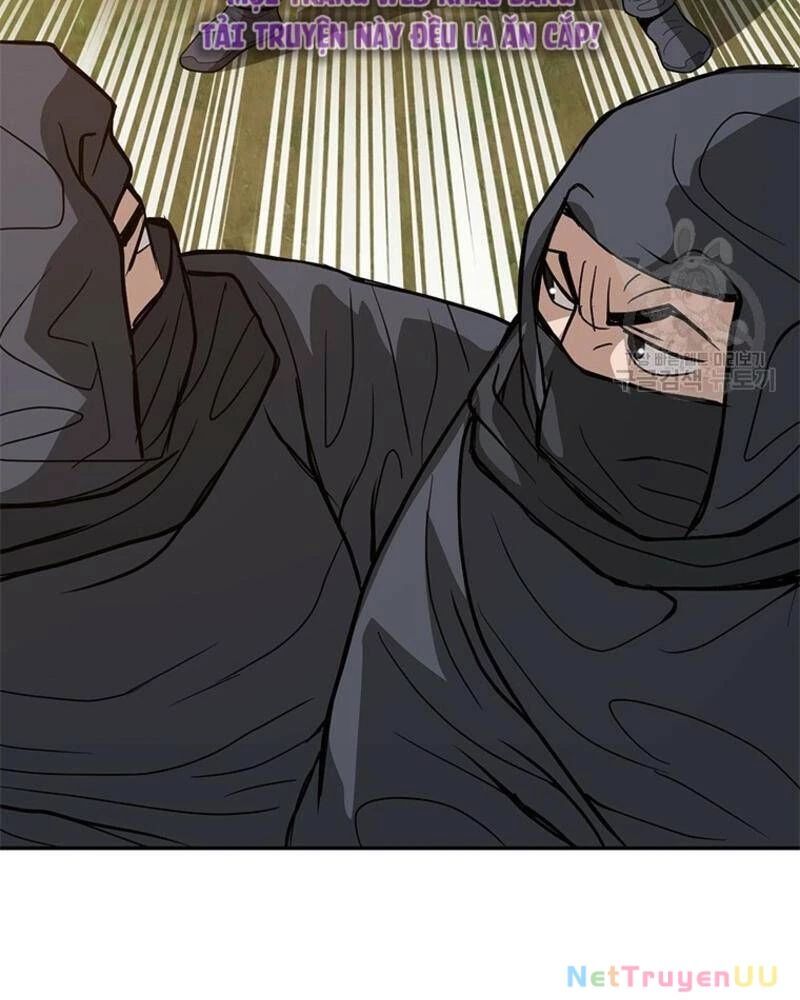 page_81