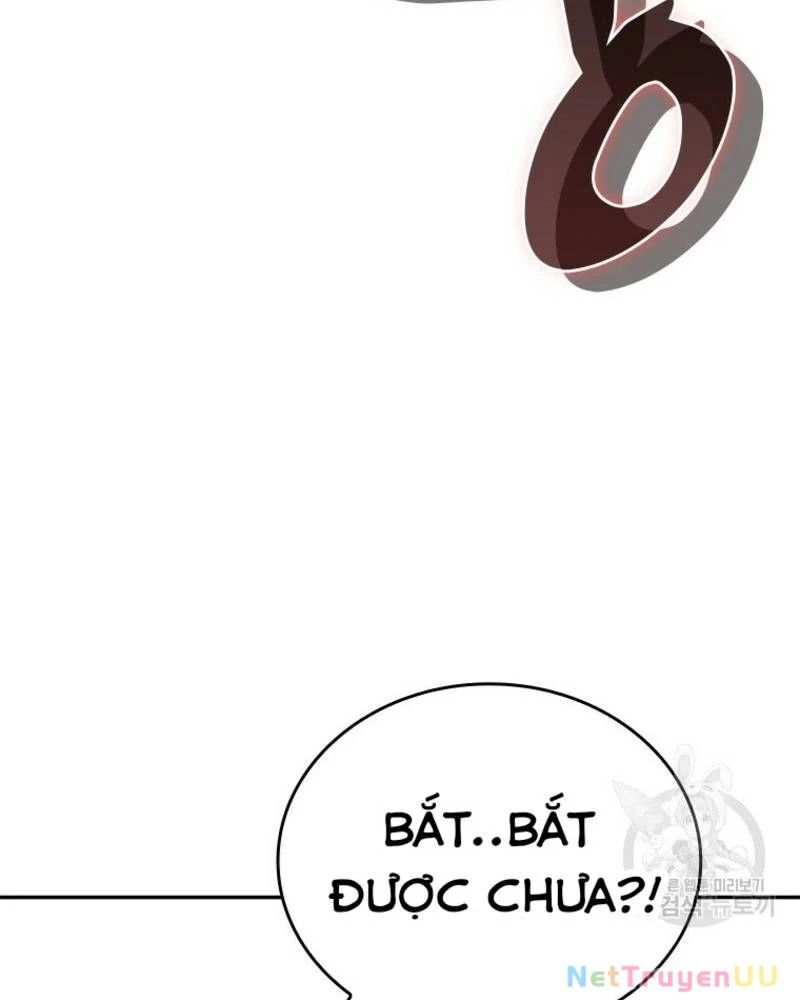 page_91