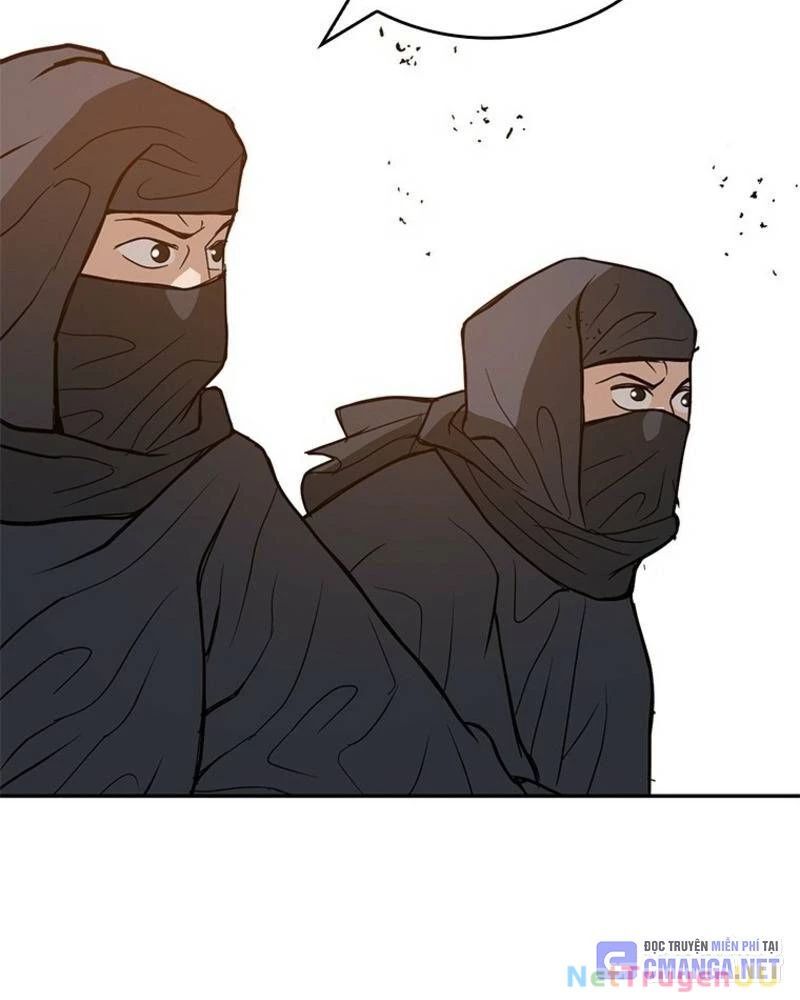 page_92