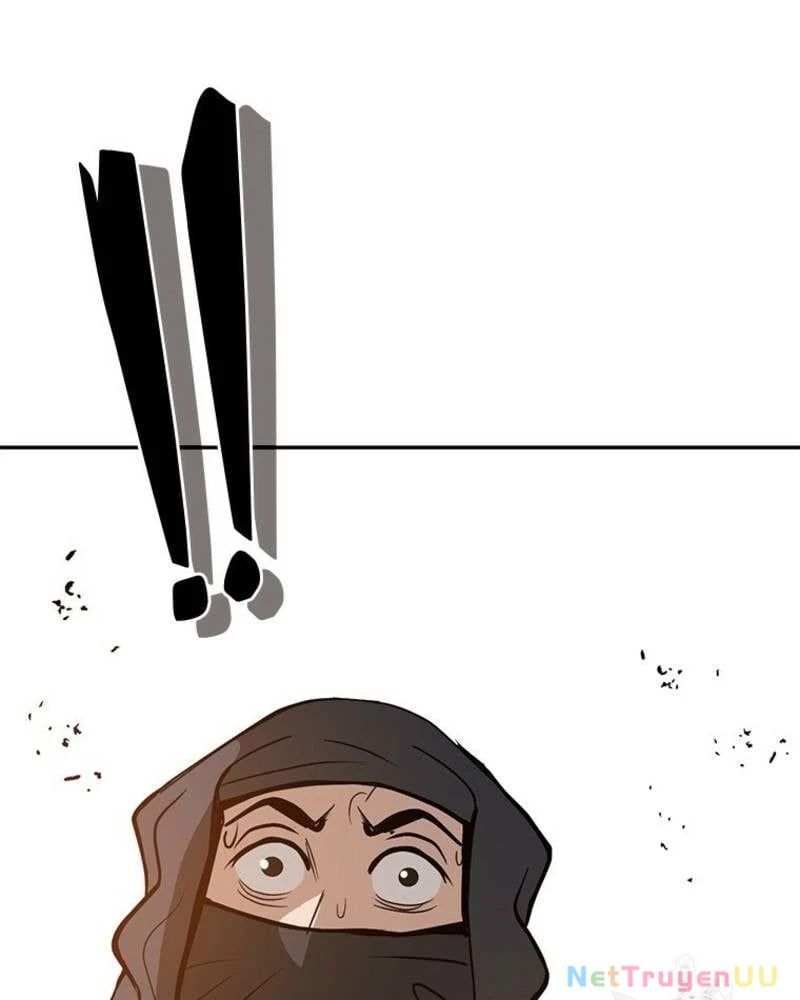 page_94