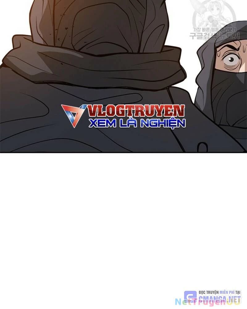 page_95