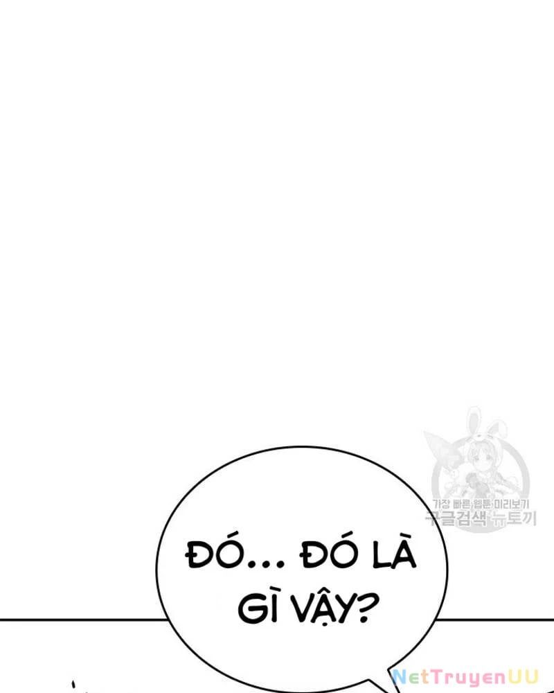 page_100