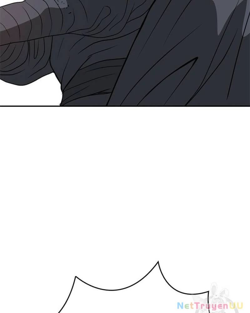 page_102