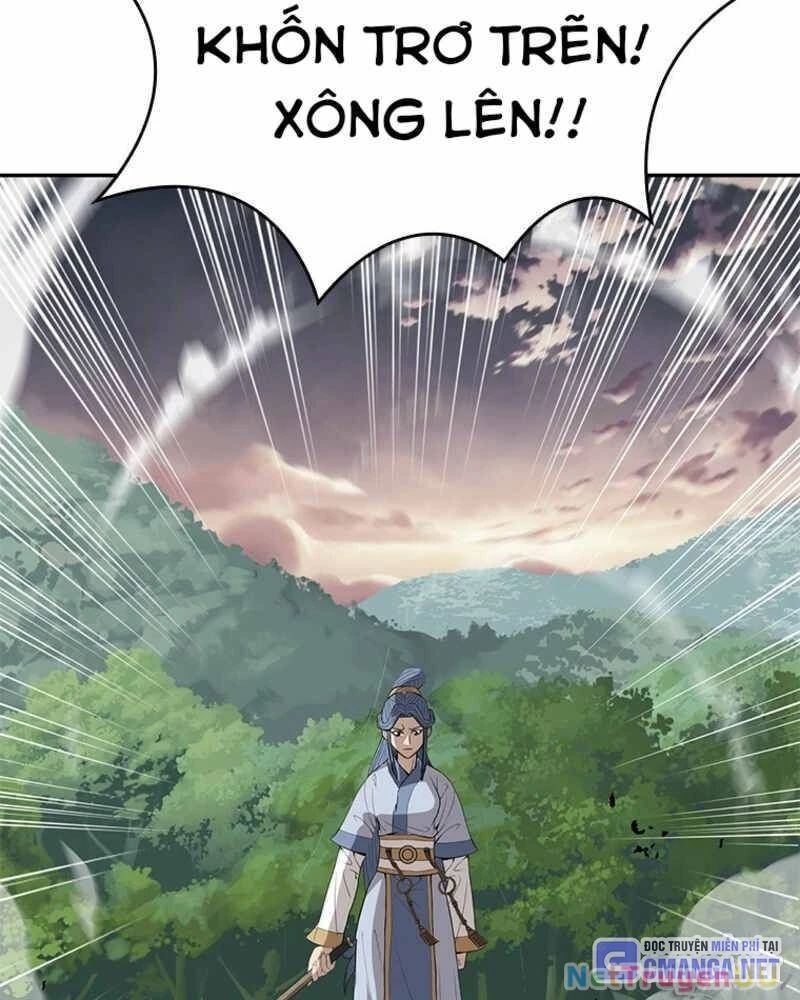 page_104