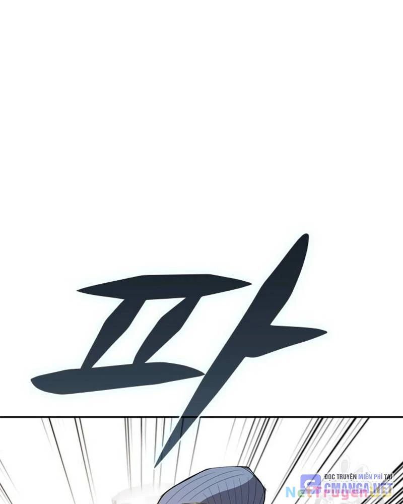 page_107