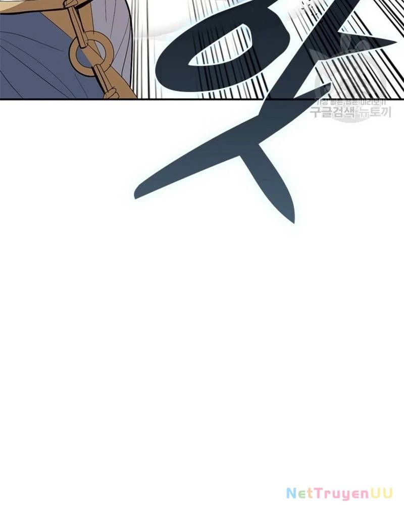 page_109