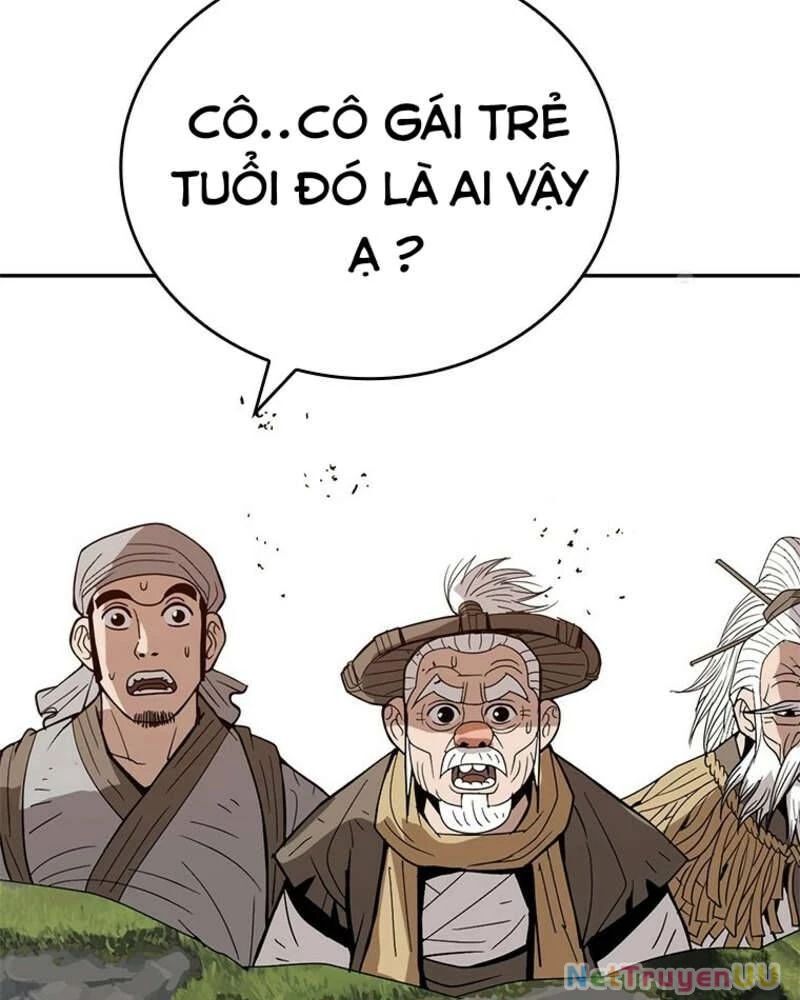 page_115