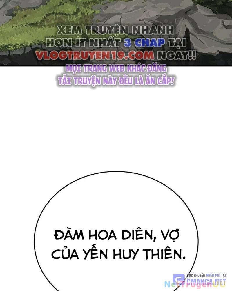 page_116