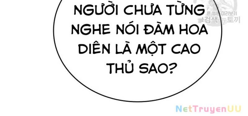 page_120