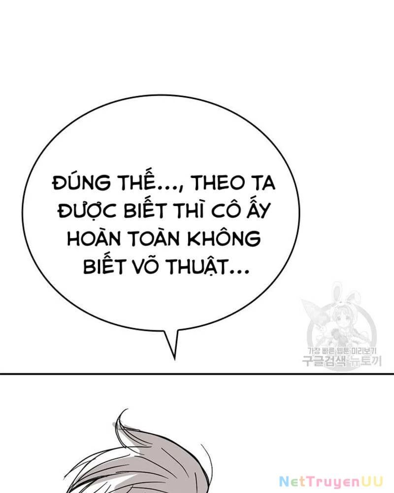page_121