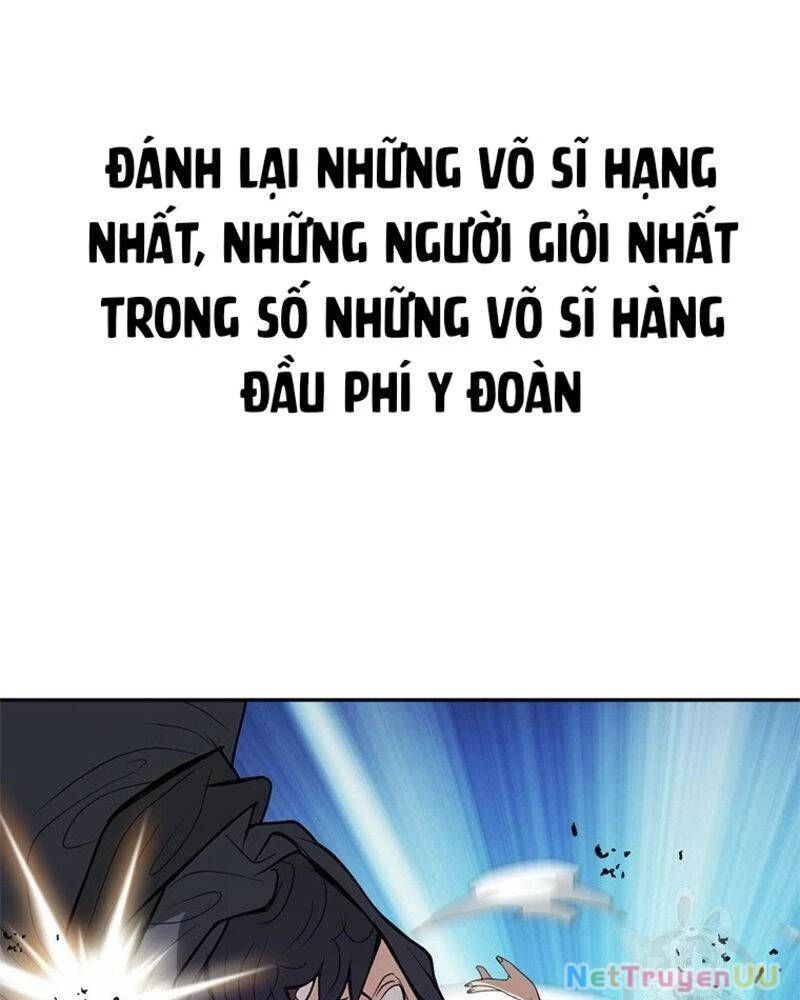 page_123