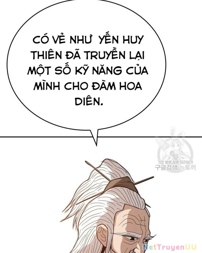 page_126