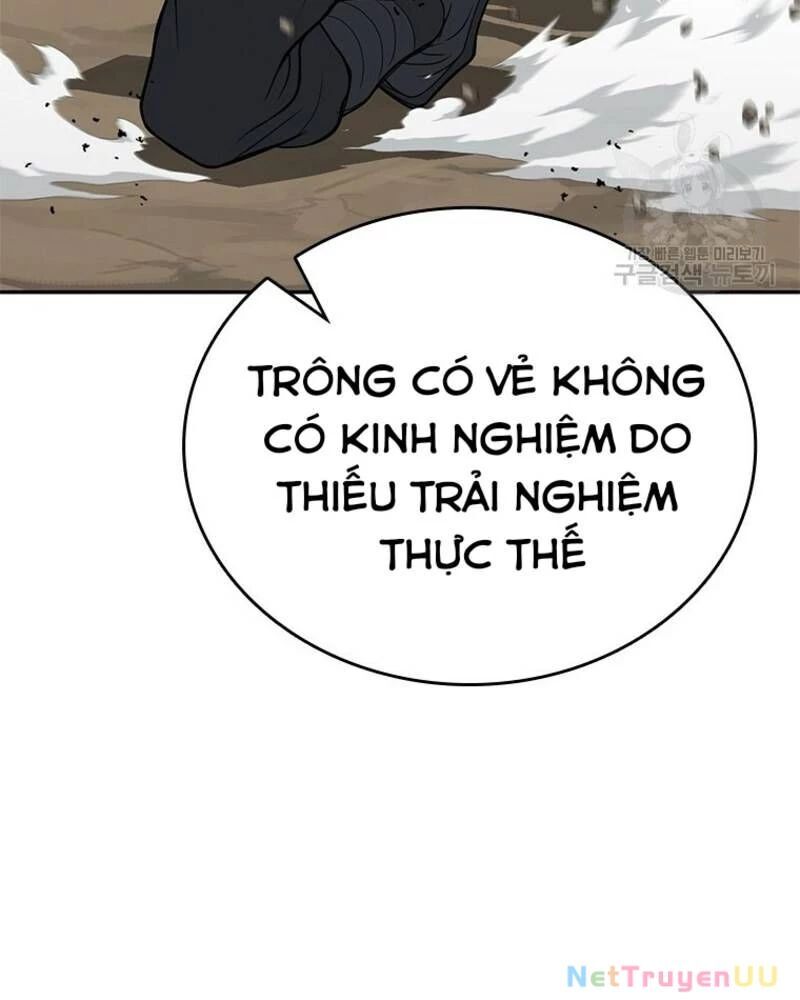 page_130
