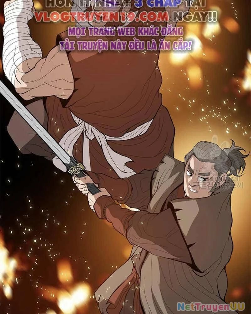 page_132