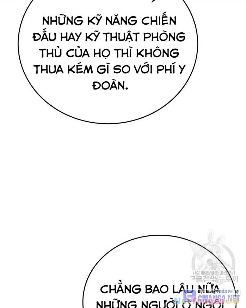 page_134