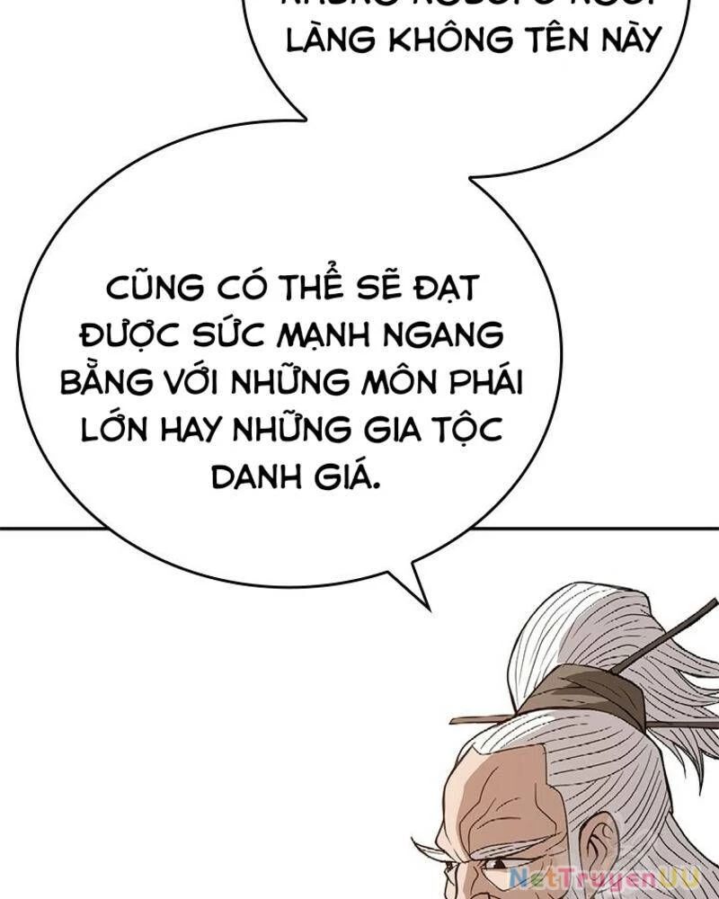 page_135
