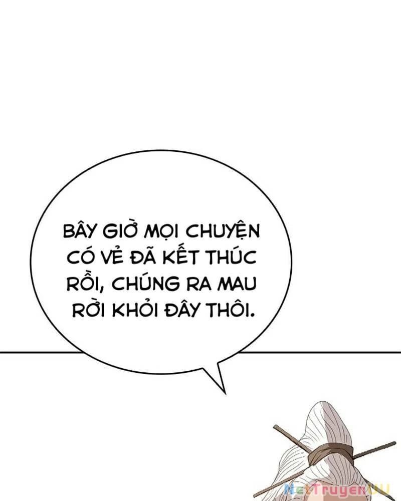 page_138