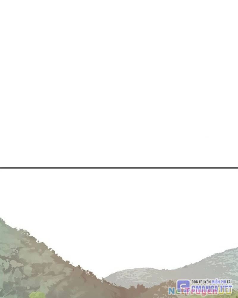 page_140